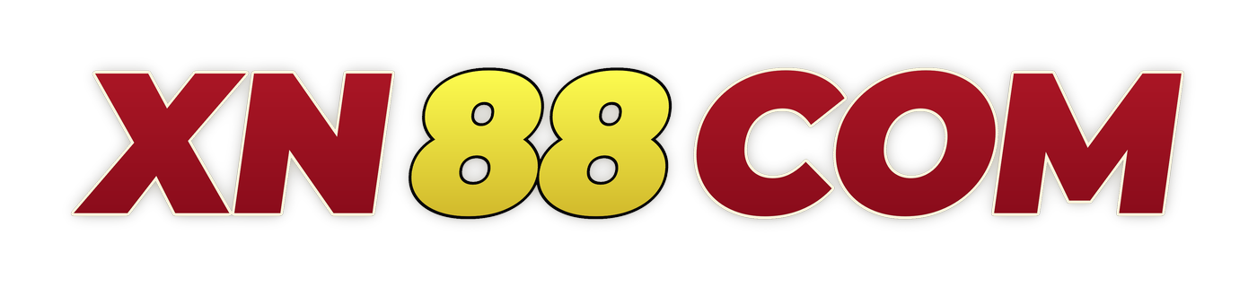 xn88com logo